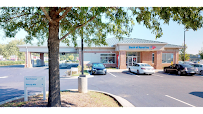 Bank of America (with Drive-thru ATM) 01