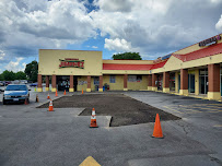 J&P Check Cashing 01