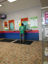 J&P Check Cashing 02
