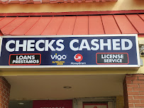 J&P Check Cashing 04