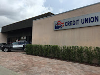 MPS Credit Union 02