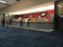 MPS Credit Union 03