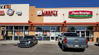 Liberty Tax 01