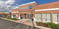 Gregory Koziol - Chase Home Lending Advisor - NMLS ID 425697 01