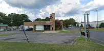 South Gastonia Gun & Pawn 04