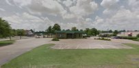 Southern Bancorp Bank 01