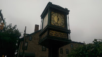 The First National Bank & Trust 02