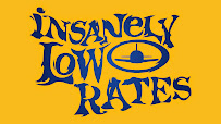 Matrix Title Loans 02