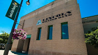 Lincoln Savings Bank 01