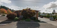 Farm Credit Services 01