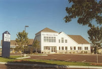 Old Mission Bank 01