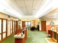 Old Mission Bank 03