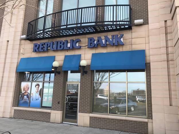 Republic Bank 01