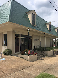 Washington State Bank 01