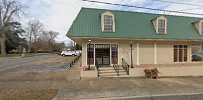 Washington State Bank 02