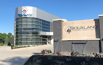 Siouxland Federal Credit Union 01