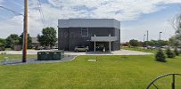 Siouxland Federal Credit Union 04