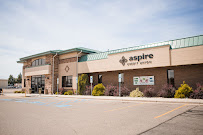 Aspire Credit Union 01
