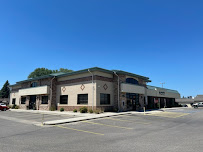 Aspire Credit Union 02