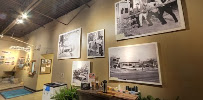 Bluemel's Garden & Landscape Center 03