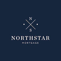 Brendan Fontaine - Northstar Mortgage Lewiston | Auburn Maine 02