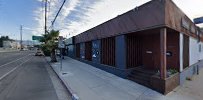 QKMortgage.com 01