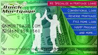 QKMortgage.com 02