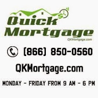 QKMortgage.com 03