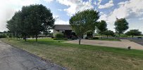DuTrac Community Credit Union 01
