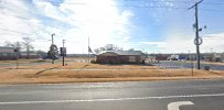 Eagle Bank & Trust 01