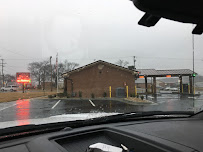 Eagle Bank & Trust 02