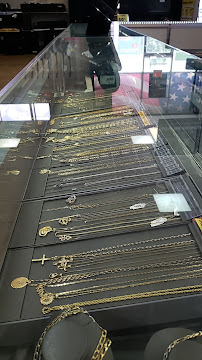 USA Pawn & Jewelry 04