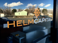 Helm Capital 03