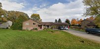 Midwest Mortgage, Alexandria 01