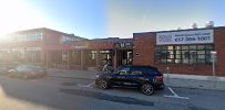 Webster Bank 01
