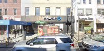 Chase ATM 01