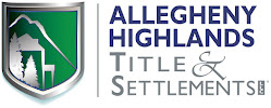 Allegheny Highlands Title & Settlements LLC 02