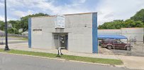 West Gastonia Music & Loan 01