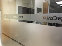 Hemry-LaSalla Group at loanDepot 03