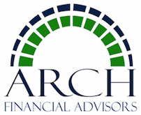 Arch Financial Advisors 03