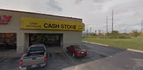 Cash Store 03