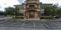 SouthState Bank 01