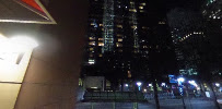 Bank of America Financial Center 04