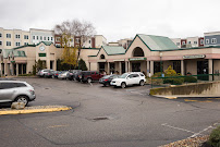 People's United Bank 01