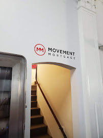 Charley Kellogg, Movement Mortgage 02