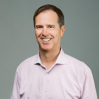 Charley Kellogg, Movement Mortgage 03