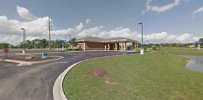 BMO Harris Bank 01