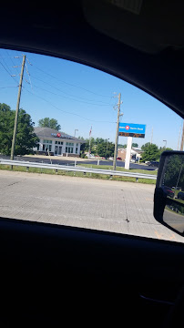 BMO Harris Bank 02