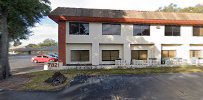 Anthony Diaz- American Residential Lending 01