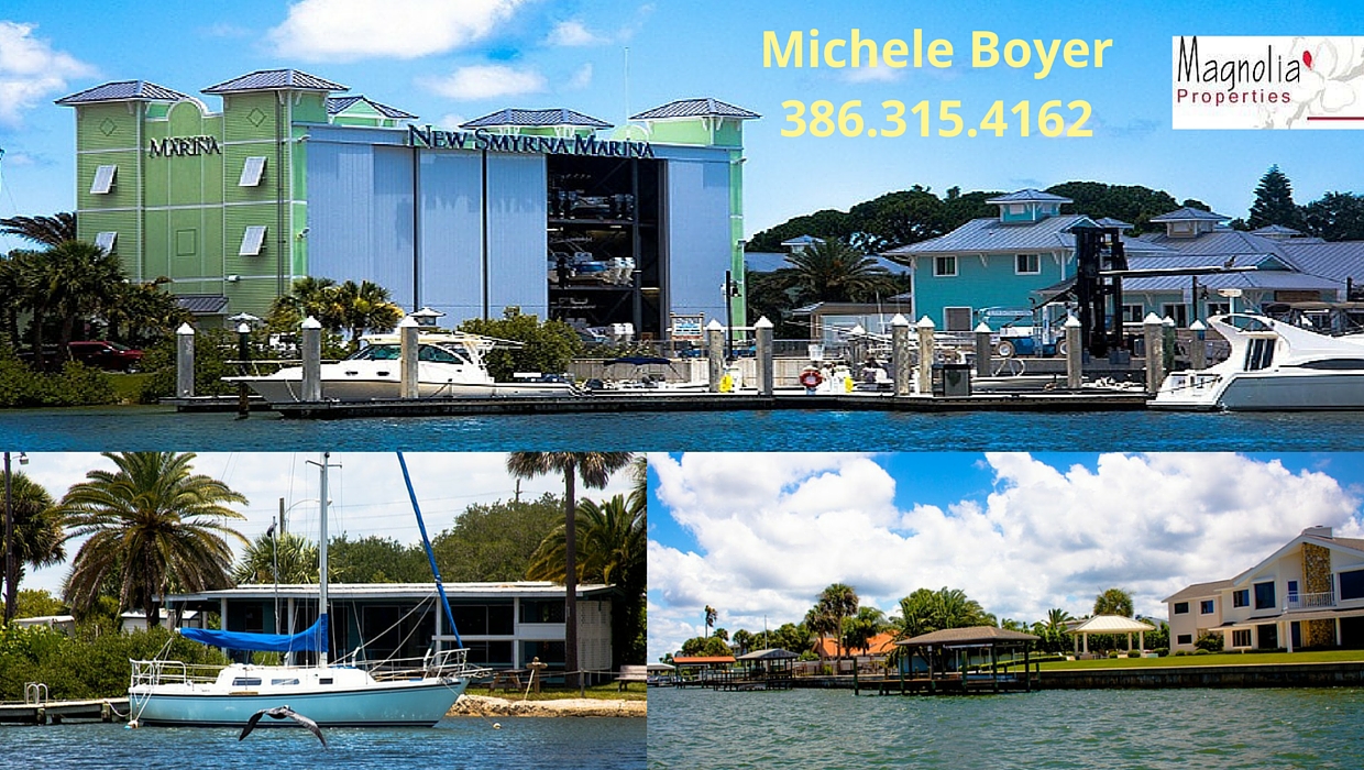 Buy NSB Homes 01
